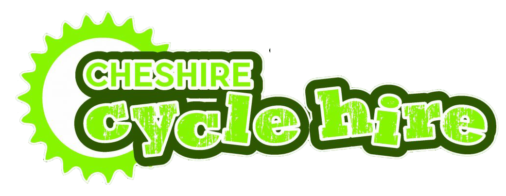 Cheshire Cycle Hire
